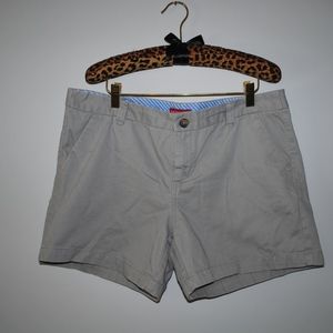 Merona classic shorts
