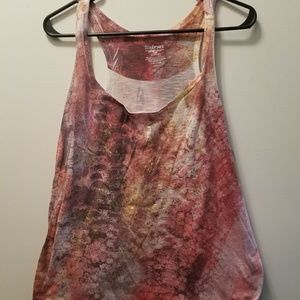 Lane Bryant 14/16 tank top