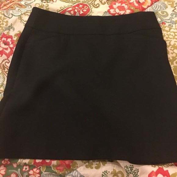 Skirt - Picture 2 of 4