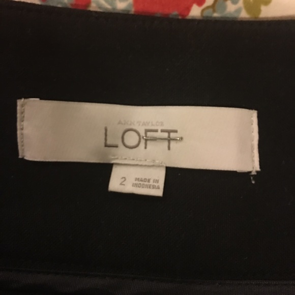 Skirt - Picture 3 of 4