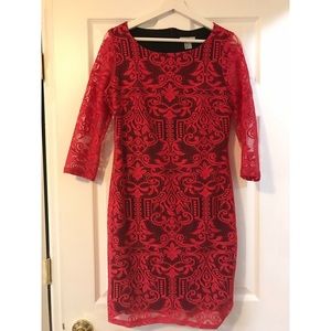 H&M Dress