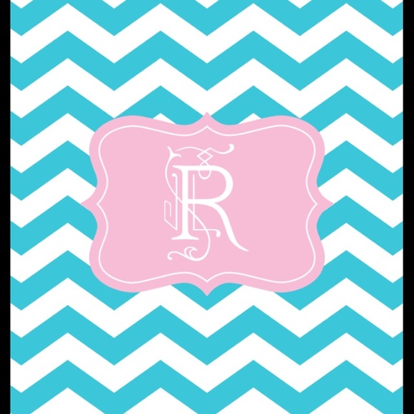 Meet your Posher, Ryleigh - Picture 1 of 1