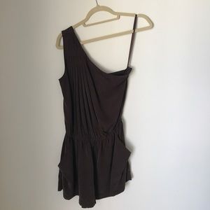Joie S romper