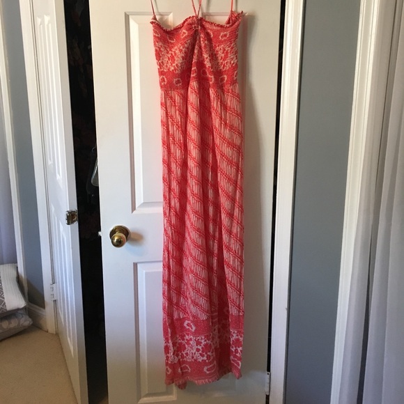 Free People Pants - Free People Jumper