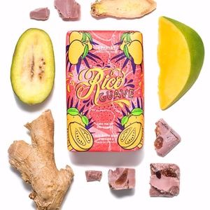 Rico Guave Chunk - Vegan