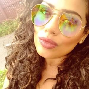 Meet your Posher, Wanda