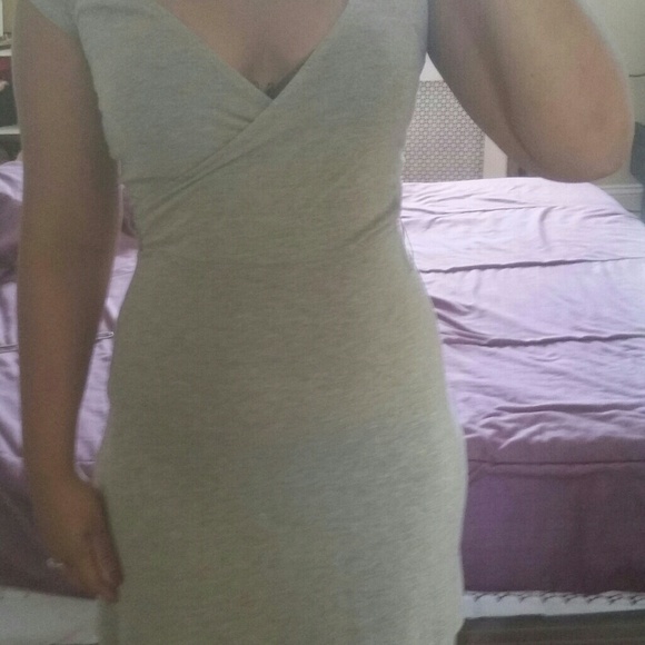 Dress - Picture 2 of 3
