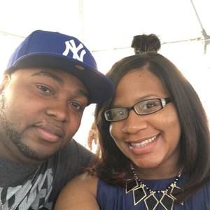 Meet your Posher, Kourtney