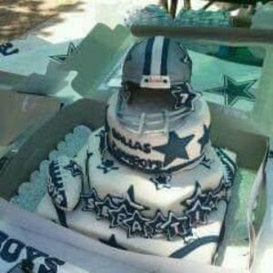 Meet your Posher, Danny