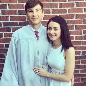 Meet your Posher, Gavin