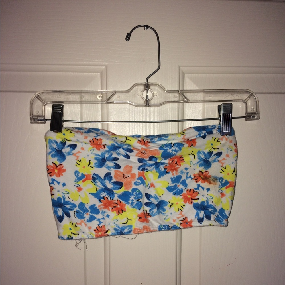 Bandeau