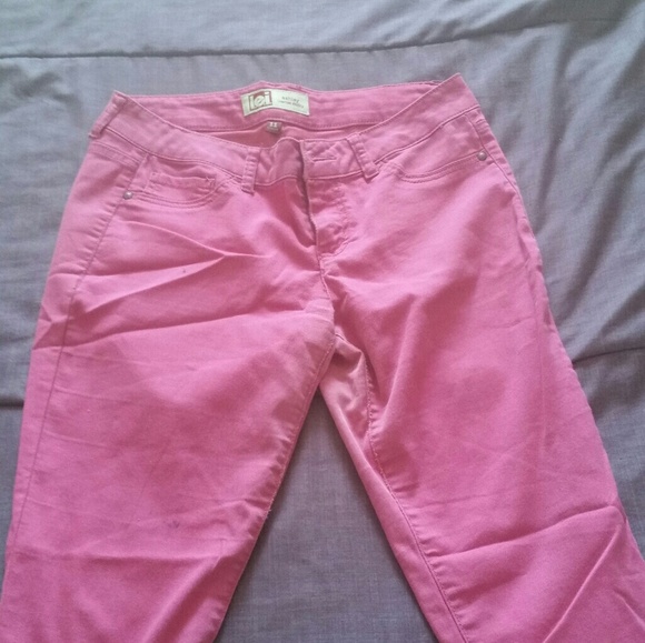 Pants - Picture 2 of 2