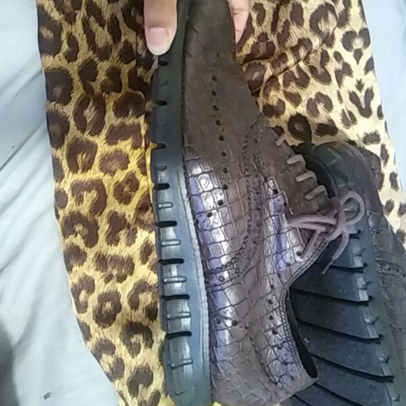 Cole Haan mens shoes main image 2