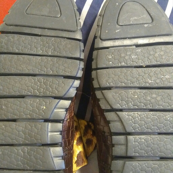Cole Haan mens shoes main image 4
