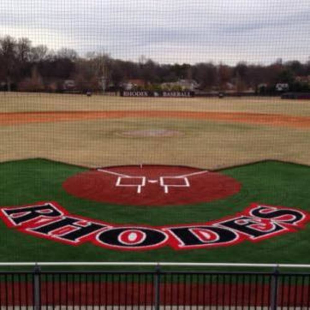 Meet your Posher, Jeremy