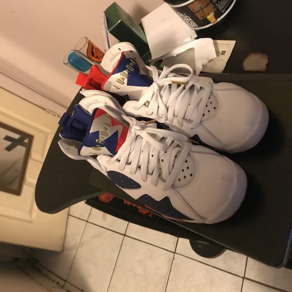 Jordan - Picture 2 of 3