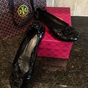 Tory Burch - Reva
