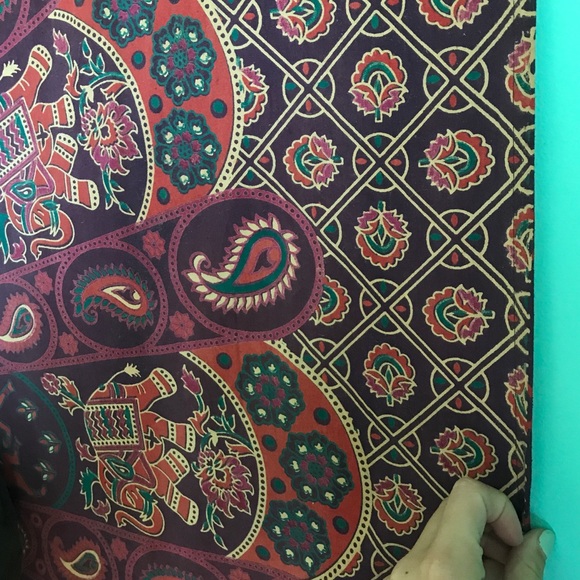 Tapestry - Picture 3 of 4