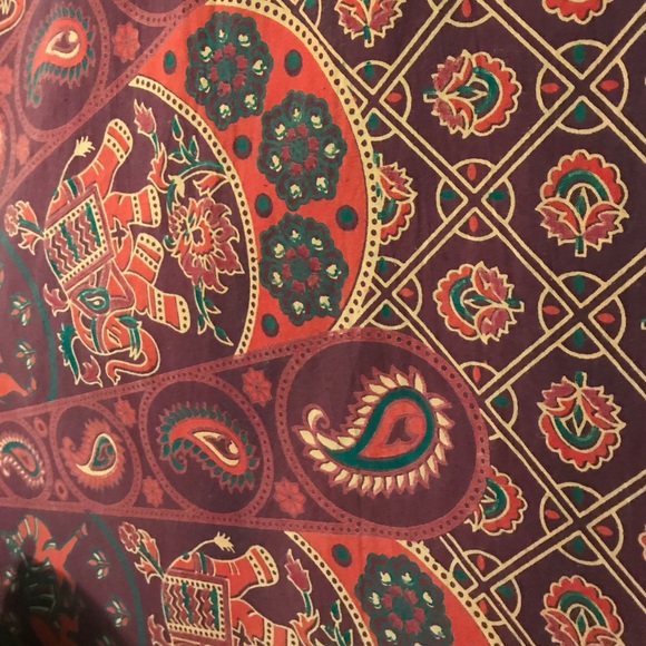 Tapestry - Picture 4 of 4