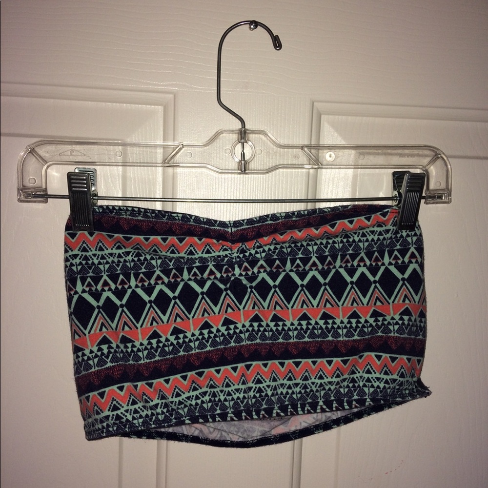 Bandeau