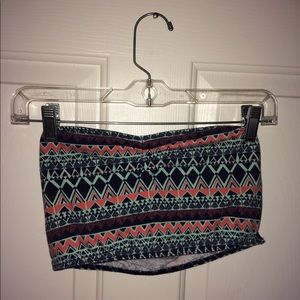 Bandeau