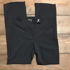 Mountain Hard Wear Pants