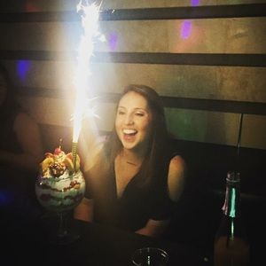 All offers considered 😬