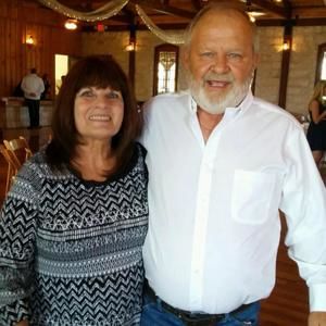 Meet your Posher, Libbie