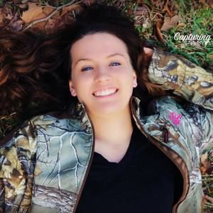 Meet your Posher, Summer