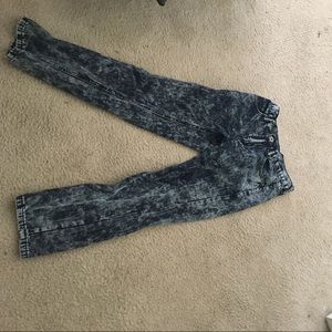 pants for sell