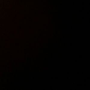 Meet your Posher, Joshua