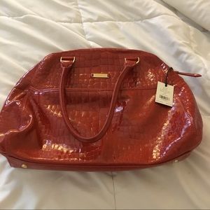 Cole Haan BRAND NEW BAG.