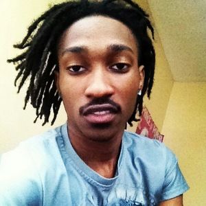 Meet your Posher, Geric