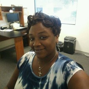 Meet your Posher, Mishawn