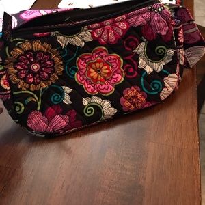 Vera Bradley Handbag