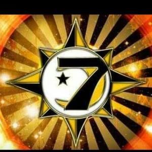 Meet your Posher, Tyrone