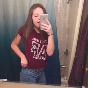 Meet your Posher, Ehlonna