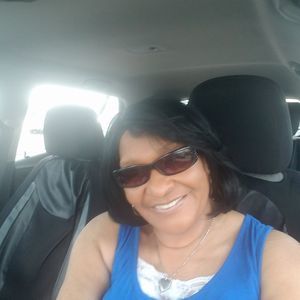 Meet your Posher, Margaretta