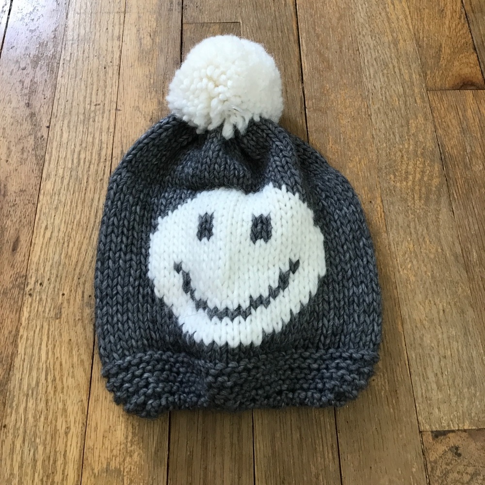Beanie
