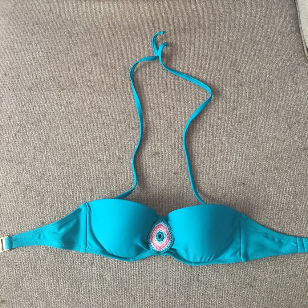 Candies swim Size S ladies top
