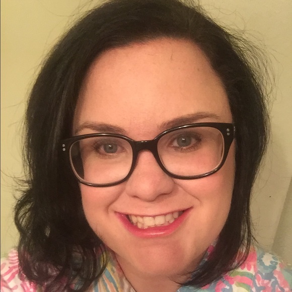 Meet your Posher, Meredith - Picture 1 of 1