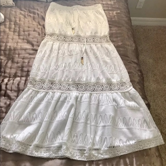 Miss me skirt size medium - Picture 1 of 2