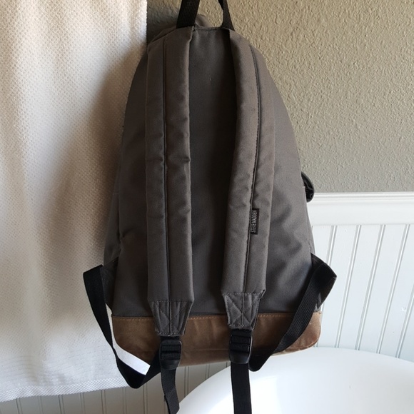 Steve Madden Backpack! - Picture 7 of 7