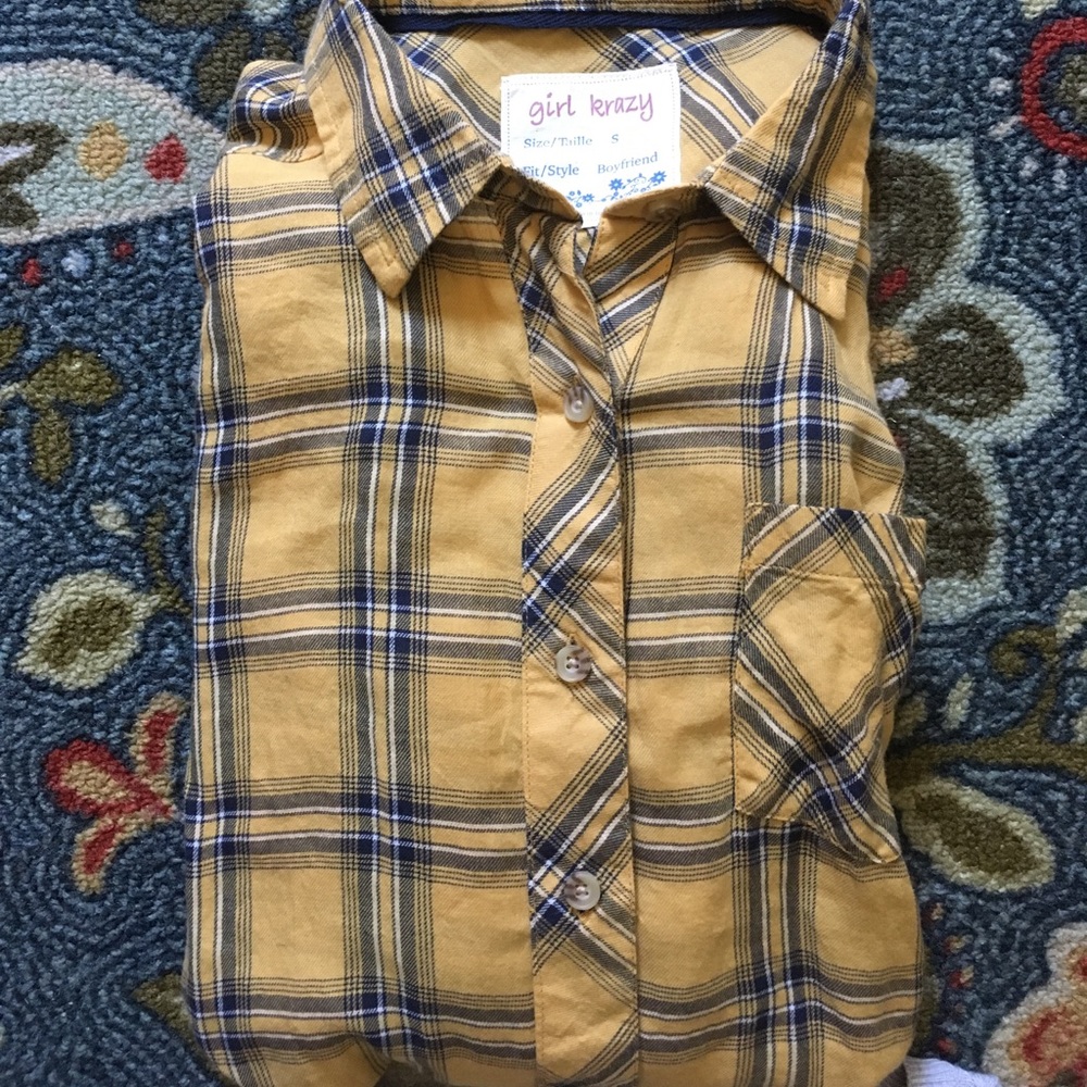 Fall Essentials Bundle - image 2