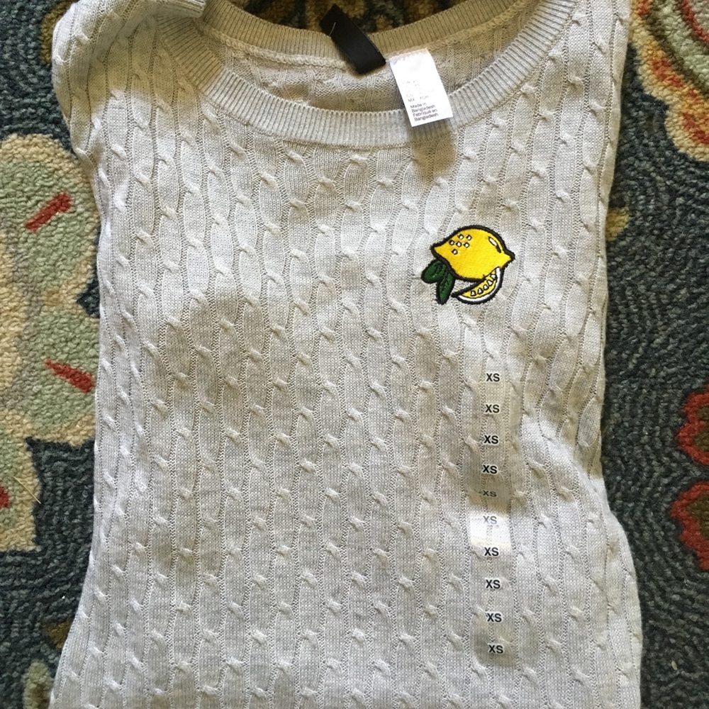 Fall Essentials Bundle - image 3