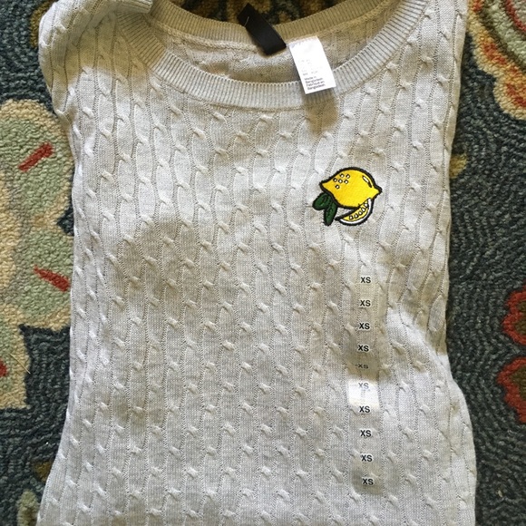 ❗️Fall Essentials Bundle - Picture 3 of 4