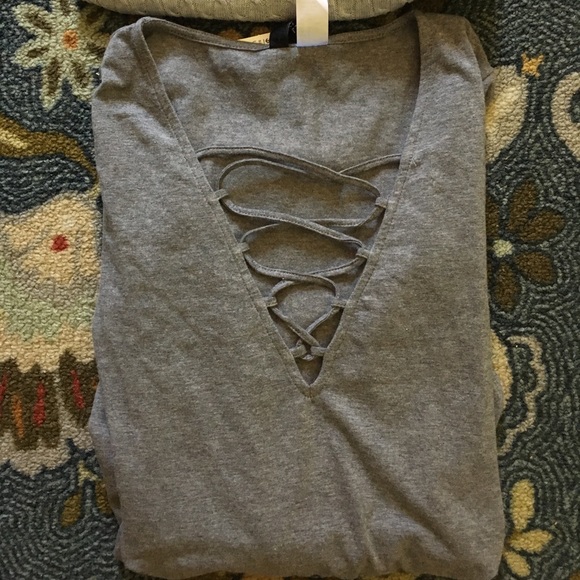 ❗️Fall Essentials Bundle - Picture 4 of 4