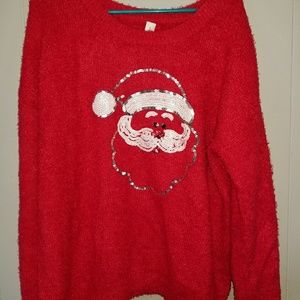 🎅Santa Ugly x-mas sweater