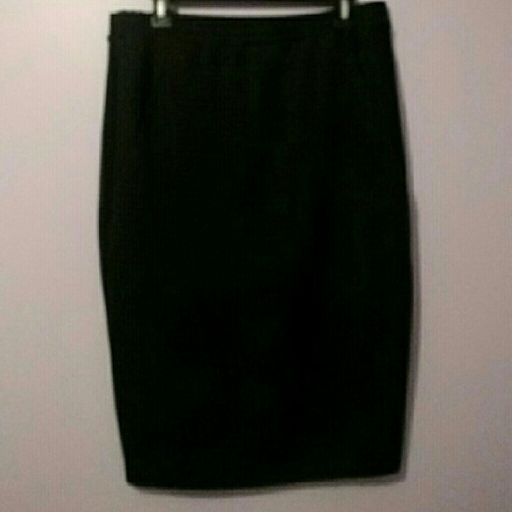 Thalia skirt
