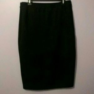 Thalia skirt